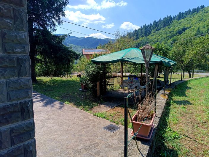 Image No.11-4 Bed House for sale