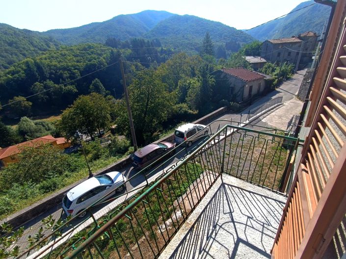 Image No.14-3 Bed House for sale