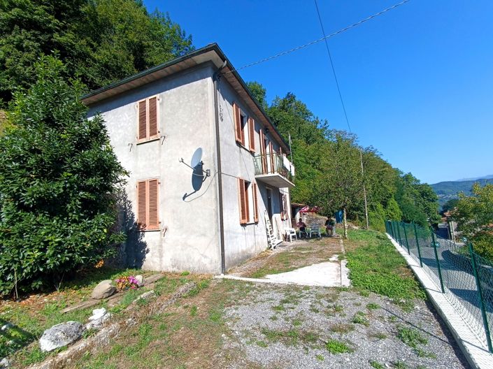 Image No.2-3 Bed House for sale