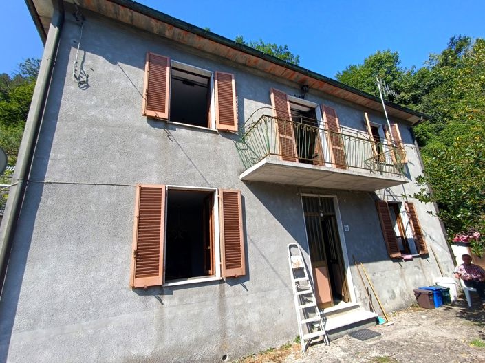 Image No.4-3 Bed House for sale