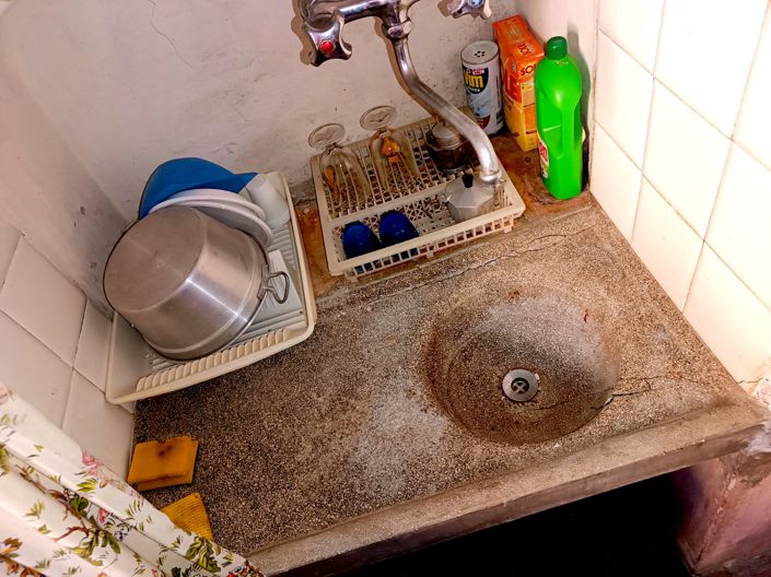 Image No.11-Maison de 4 chambres à vendre à Arcevia