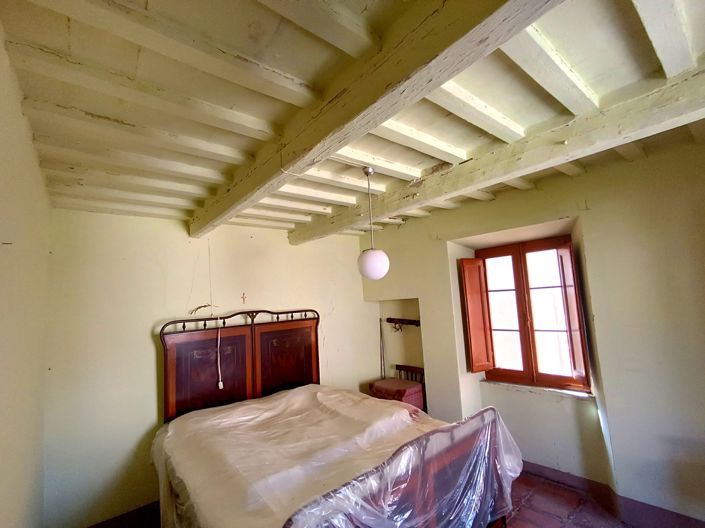 Image No.18-Maison de 4 chambres à vendre à Arcevia