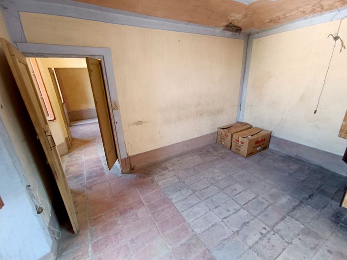 Image No.22-Maison de 4 chambres à vendre à Arcevia