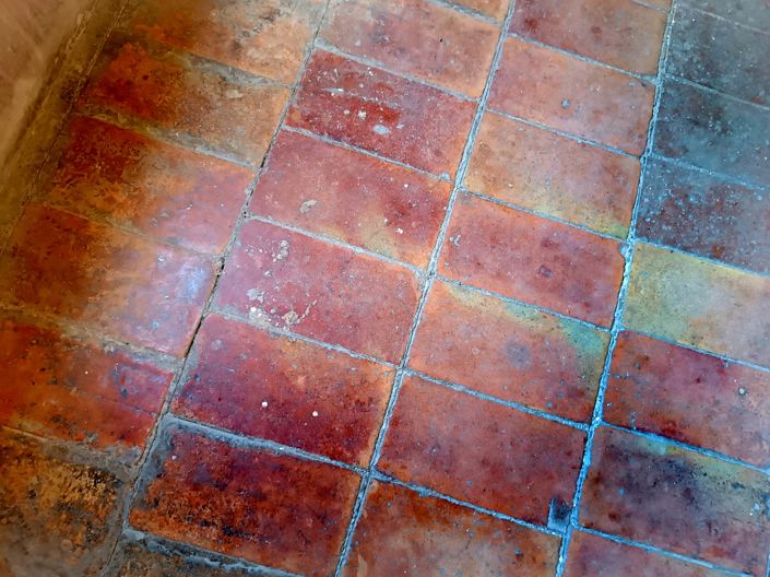 Image No.25-Maison de 4 chambres à vendre à Arcevia