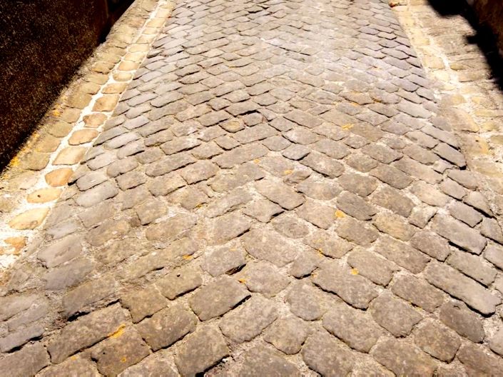 Image No.5-Maison de 4 chambres à vendre à Arcevia