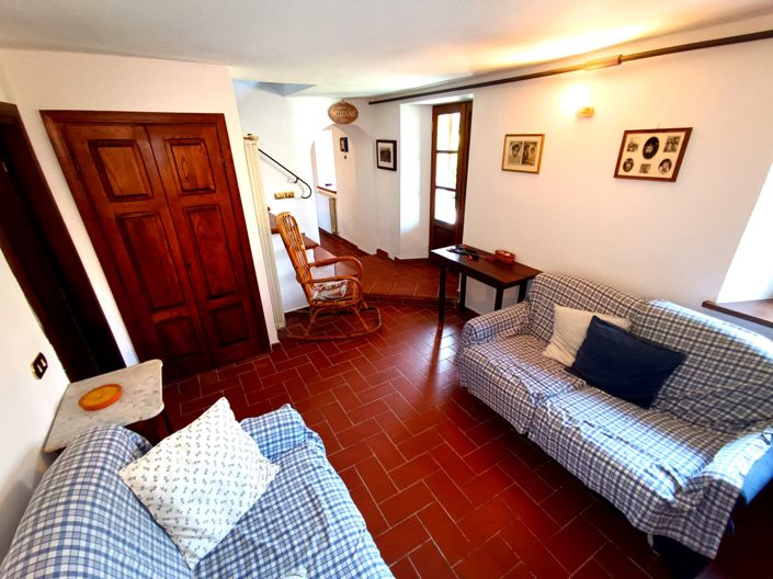 Image No.26-Maison de 3 chambres à vendre à Minucciano