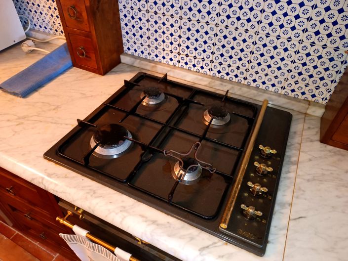 Image No.30-Maison de 3 chambres à vendre à Minucciano