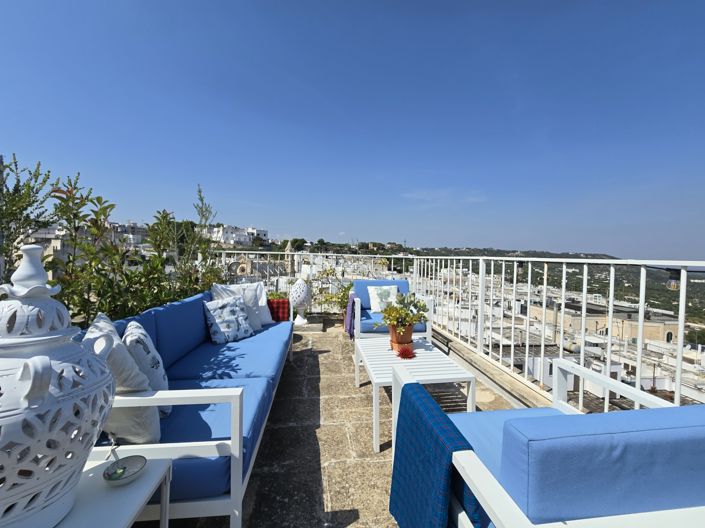 Image No.15-1 Bed House for sale