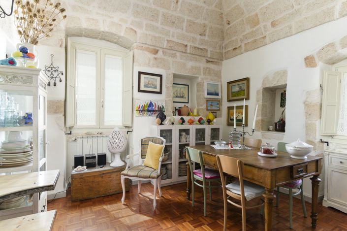 Image No.3-1 Bed House for sale