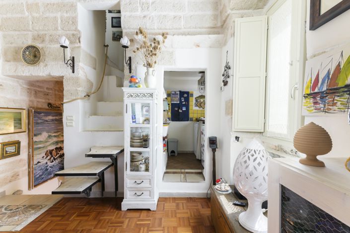 Image No.7-1 Bed House for sale