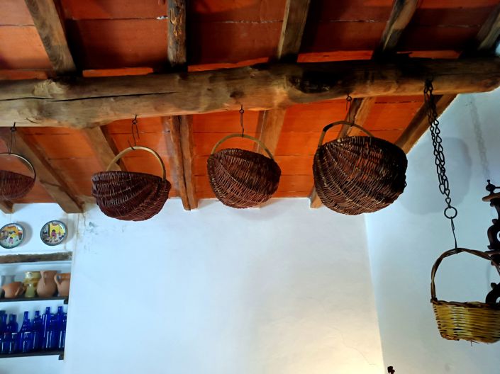 Image No.15-Maison de 2 chambres à vendre à Camporgiano