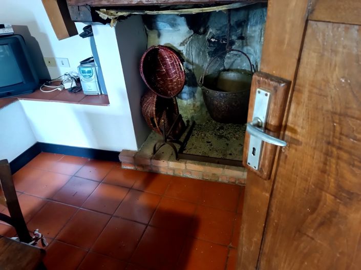 Image No.17-Maison de 2 chambres à vendre à Camporgiano