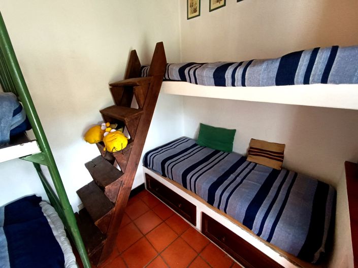 Image No.21-Maison de 2 chambres à vendre à Camporgiano