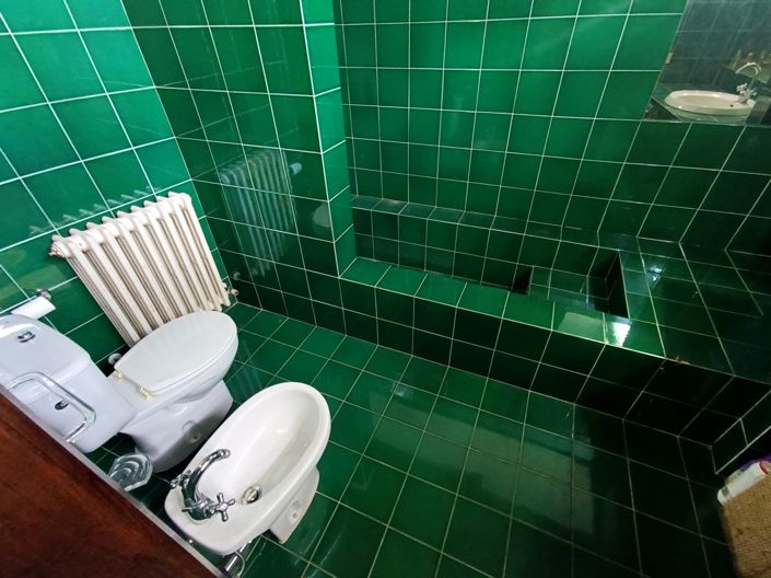 Image No.8-Maison de 2 chambres à vendre à Camporgiano