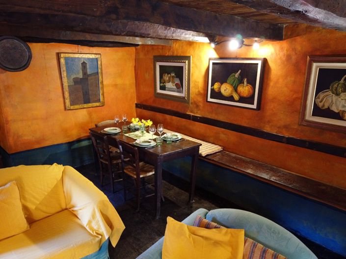 Image No.22-5 Bed House for sale