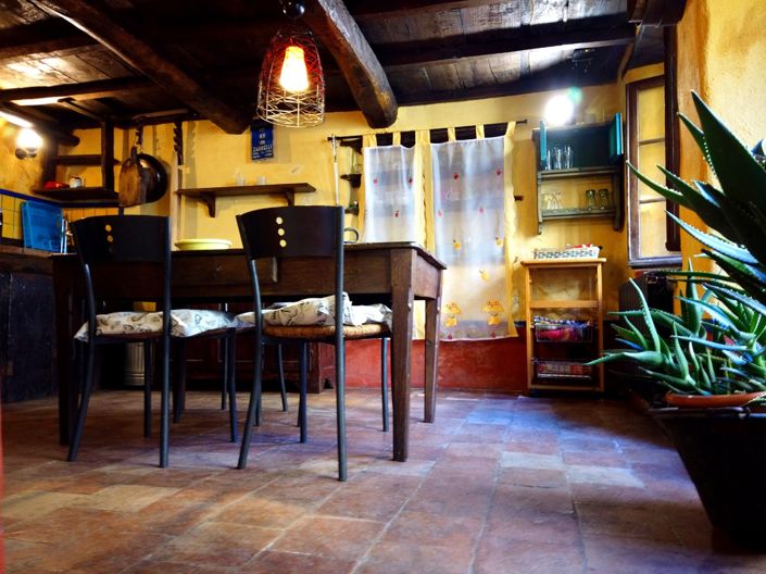 Image No.29-5 Bed House for sale