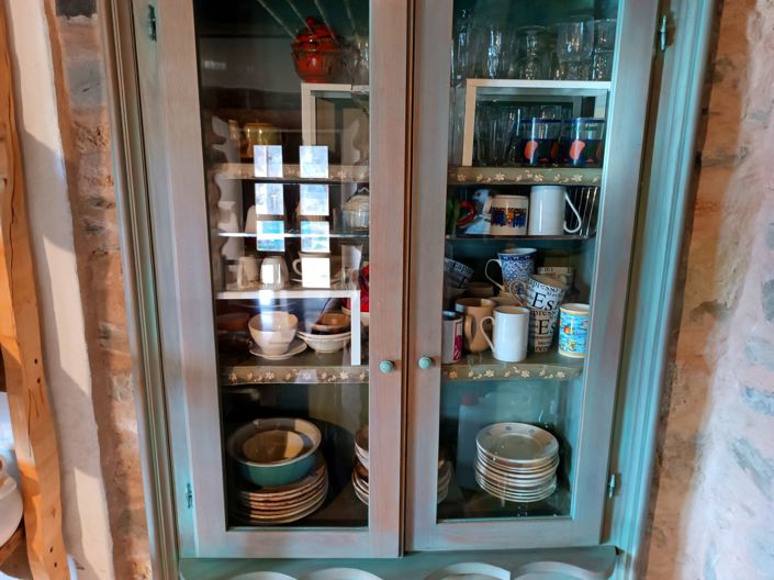 Image No.18-Maison de 10 chambres à vendre à Fivizzano