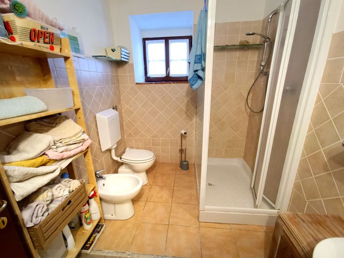 Image No.20-Maison de 10 chambres à vendre à Fivizzano