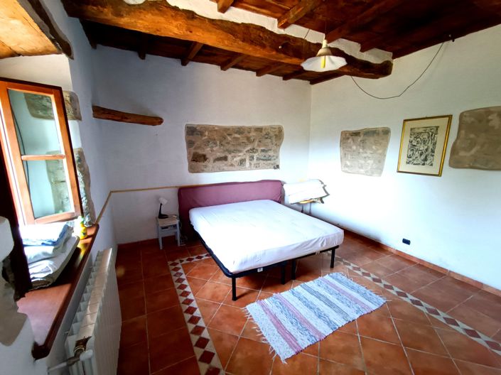 Image No.21-Maison de 10 chambres à vendre à Fivizzano