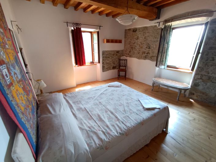 Image No.26-Maison de 10 chambres à vendre à Fivizzano