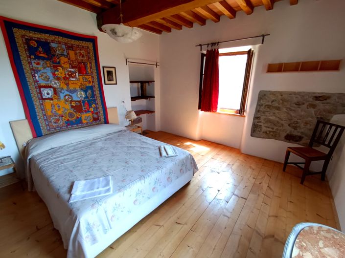 Image No.27-Maison de 10 chambres à vendre à Fivizzano