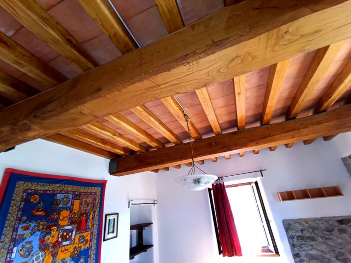 Image No.28-Maison de 10 chambres à vendre à Fivizzano