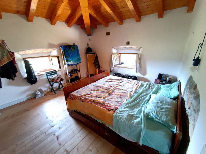 Image No.29-Maison de 10 chambres à vendre à Fivizzano