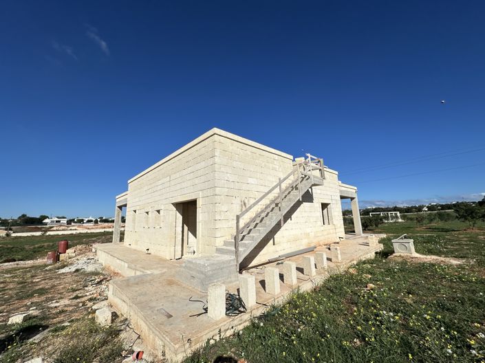 Image No.16-3 Bed House for sale