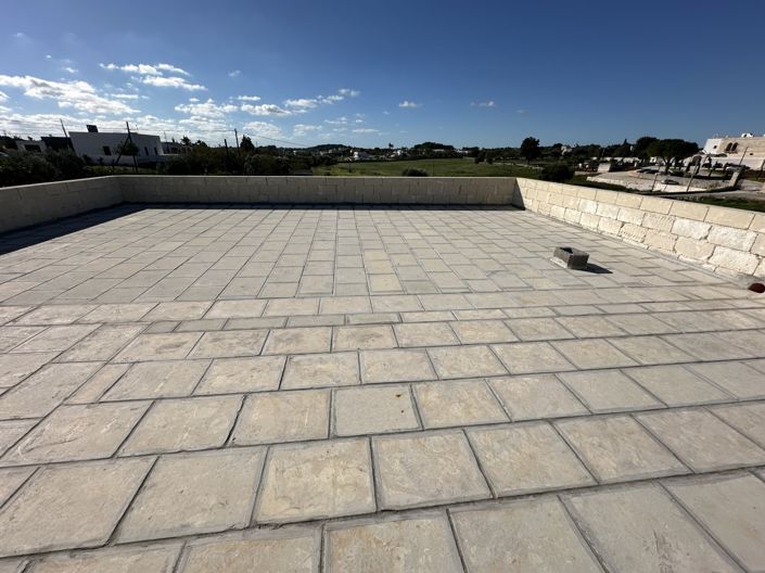 Image No.19-3 Bed House for sale