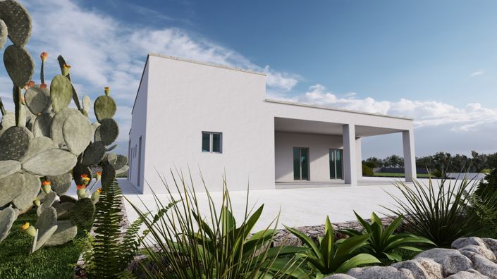 Image No.24-3 Bed House for sale