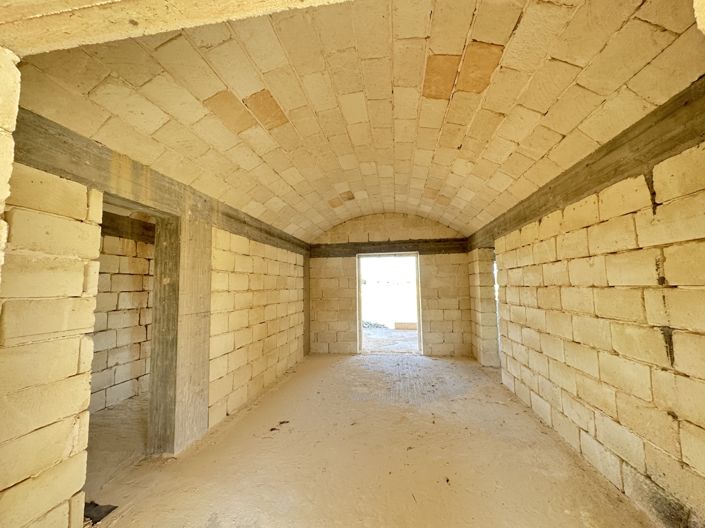 Image No.5-3 Bed House for sale