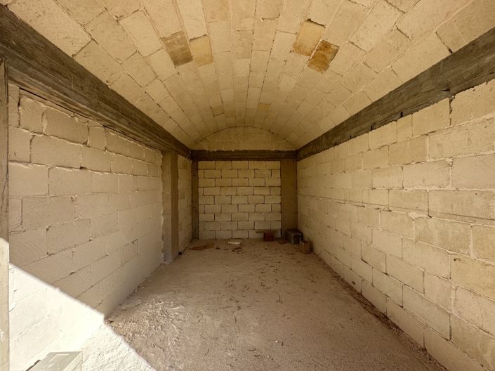 Image No.9-3 Bed House for sale