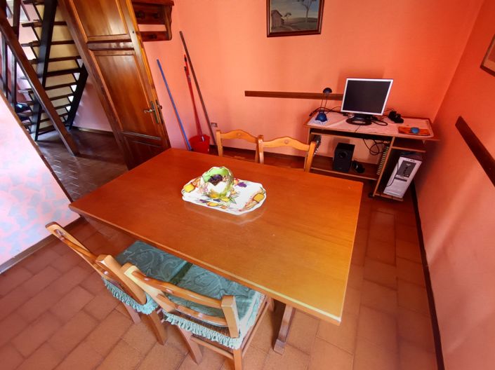 Image No.7-2 Bed House for sale