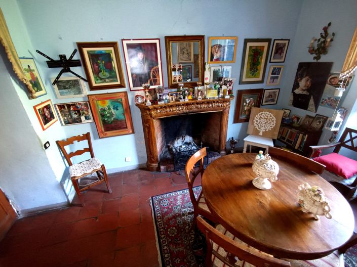 Image No.16-5 Bed House for sale