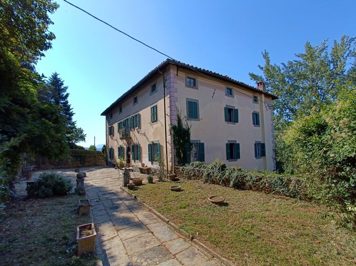 Image No.3-5 Bed House for sale