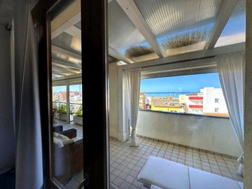 vendita-appartamento-sassari-rif-boz-5282-app