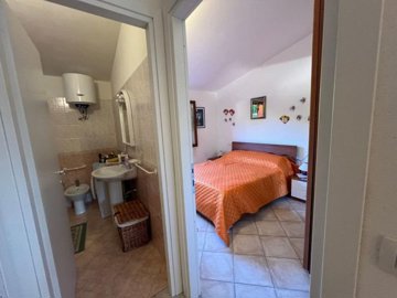 vendita-propriet-indipendente-la-spezia-rif-b