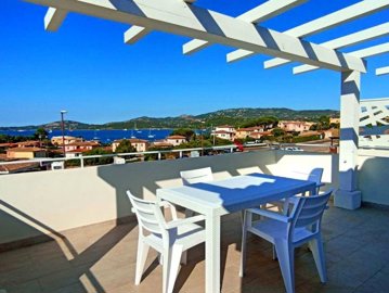 vendita-appartamento-sassari-rif-boz-5174-att
