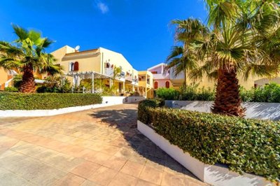 vendita-appartamento-sassari-rif-boz-5283-cas