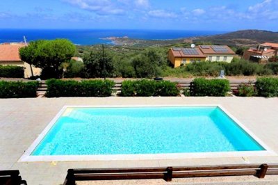 vendita-appartamento-sassari-rif-boz-4713-il-