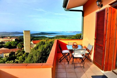 vendita-appartamento-sassari-rif-boz-5177-la-