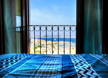 vendita-appartamento-sassari-rif-boz-5175-la-