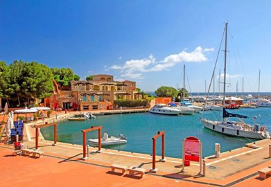 vendita-appartamento-olbia-tempio-rif-boz-548