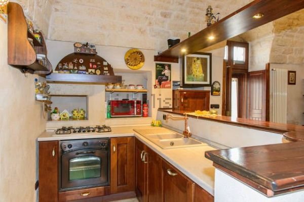 Image No.6-1 Bed House for sale