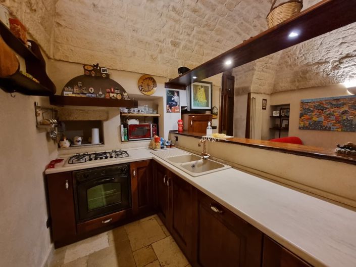 Image No.7-1 Bed House for sale