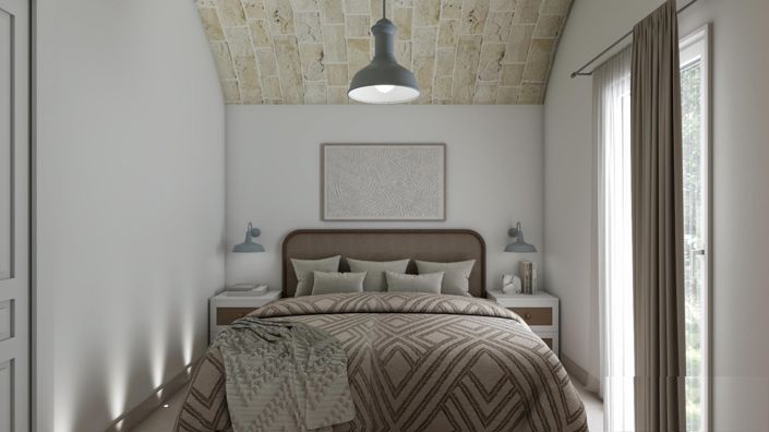 Image No.12-3 Bed House for sale