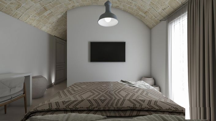 Image No.17-3 Bed House for sale