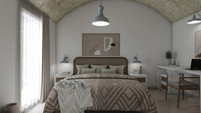 Image No.19-3 Bed House for sale