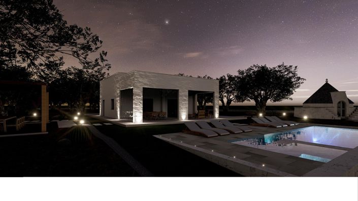 Image No.26-3 Bed House for sale