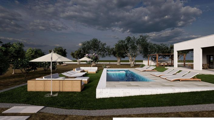 Image No.4-3 Bed House for sale